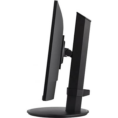 VIEWSONIC VG2408A-MHD WORKPRO MONITOR 23.8 inc 5MS 100HZ 1920X1080 FHD TILT SWIVEL PIVOT YUKSEKLIK AYARI