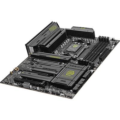 MSI MAG X870E TOMAHAWK WIFI AM5 DDR5 8400MHZ(OC) USB4 4x M.2 HDMI 2X DP 5G LAN WIFI 7 RGB ATX