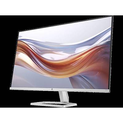 HP 94F50AA Series 5 31.5 inch FHD Monitor - 532sf