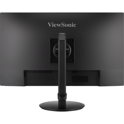 VIEWSONIC VA2708-HDJ 27INC 5MS 100HZ 1920X1080 FHD TILT SWIVEL PIVOT YUKSEKLIK AYARLI MONITOR