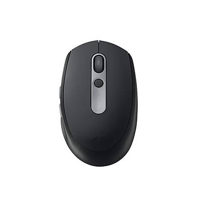 Dexim KJ-050 Wireless Mouse - Siyah