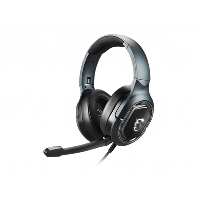 MSI GG IMMERSE GH50 GAMING KULAKLIK 7.1 SURROUND