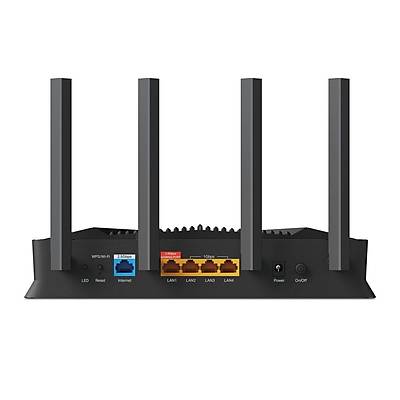 TP-LINK ARCHER-GE230 BE3600 Dual-Band Wi-Fi 7 Router