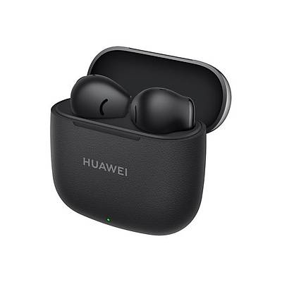 Huawei FreeBuds SE 3 (ULC-CT020) Siyah Bluetooth Kulakl�k