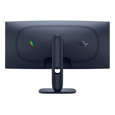 DELL AW3425DWM Alienware 34 Gaming Monitor 3440x1440 1MS USB DP HDMI