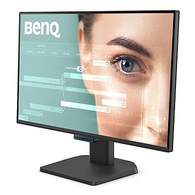 BENQ GW2490C 23.8 inc IPS FHD 144 Hz HDMI DP USB-C MM Eye-Care Ev Ofis Monit�r�