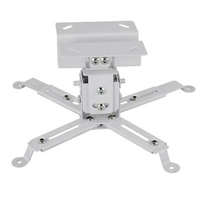 CODEGEN P20 UNIVERSAL 20CM Projeksiyon Ask� Aparat�