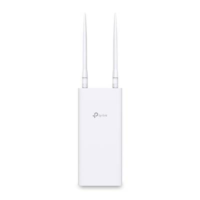 TP-LINK ARCHER-MR402-OUT 4G AC1200 �ift Bant Wi-Fi D�� Mekan Router