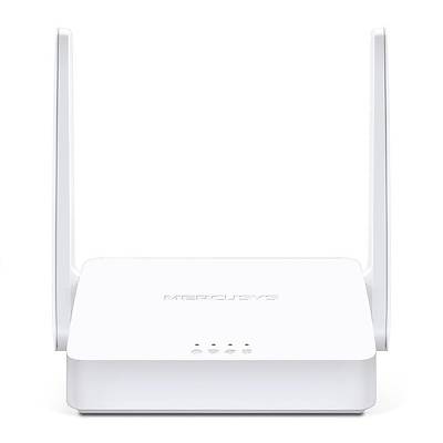 TP-LINK MW302R 300Mbps Multi-Mode Wireless N Access Point & Menzil Geniletici