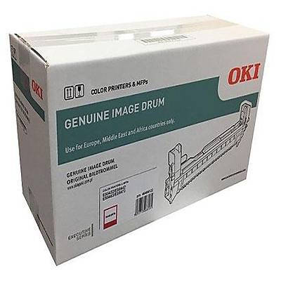 OKI 46484121 DRUM-ES5432/5473 SARI