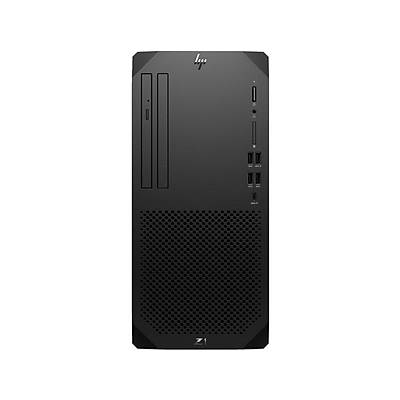 HP WS 8T2B2EA Z1 G9 i7-14700 32GB (1x32GB) nECC DDR5 4800 1TB SSD NVIDIA T1000 8GB WIN11PRO