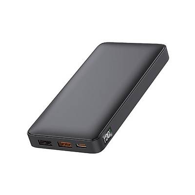 Dexim GC31 10.000mAh Powerbank