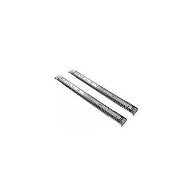 ASUSTOR/ACCESSORY/AS-RAIL