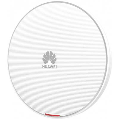 HUAWEI AIRENGINE5762-12 AirEngine5762-12 11ax indoor 2+2 dual bands smart antenna BLE