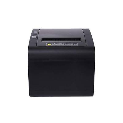 SUNLUX RP8020 203DPI D�REKT TERMAL USB+SER�+ETHERNET OTOMAT�K KES�C� F�� YAZICI