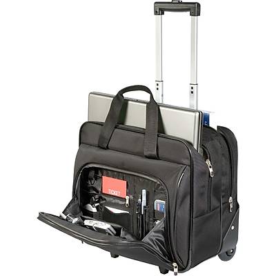 Targus Tbr003Eu Roller 16 inc Notebook �antas�