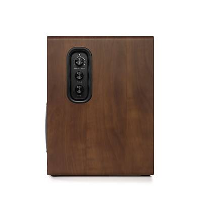 THNT_VANDR HK096-03632 K�RBIS 2.0 72W CINEMA AH�AP SPEAKER