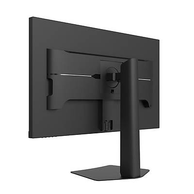 Dexim DMT015 27 inc 320Hz 1ms 2K QHD HDMI DP HDR  Low Blue Light FreeSync Fast IPS Pivot Gaming Monit�r