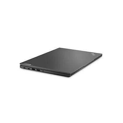 LENOVO TP E14 G6 Intel Core Ultra 7 155H 16GB 512GB W11Pro 21M7008VTX