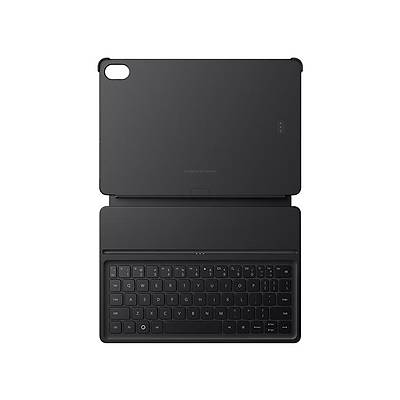 Huawei MatePad 11.5 (W09FK) 8/256 GRY+KB