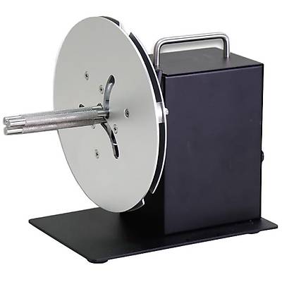ARGOX R-412 HARC ETKET SARICI