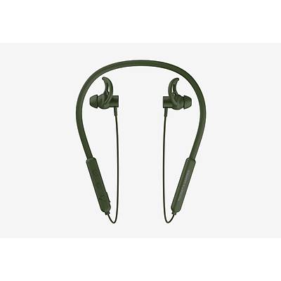 Thonet & Vander HK096-03662 VR100 Neckband Ye�il Bluetooth 5.0 boyun band�