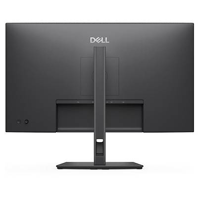 DELL P2726H Pro P 27 inc Monitor IPS 27 1920X1080 8MS DP HDMI