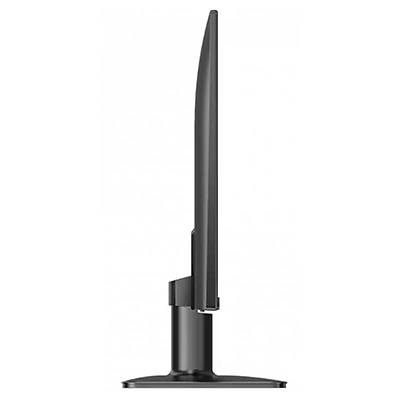PHILIPS 27E2N1500L/01 27 inc IPS 4MS 75MHZ 1XHDMI 1XDP 2K QHD 2560X1440 FLICKER-FREE VESA Siyah Monit�r