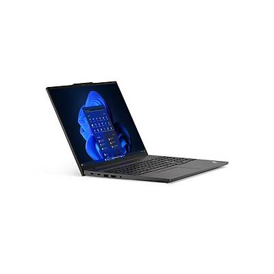 LENOVO TP E16 G2  Intel Core Ultra 7 155H 16GB 512GB DOS 21MA008XTX