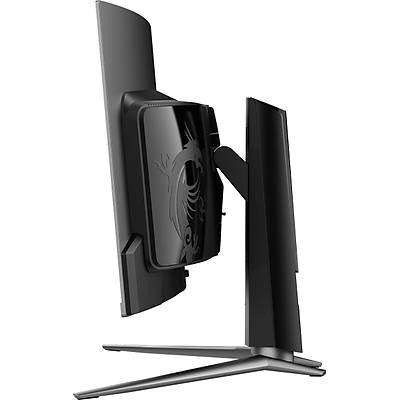 MSI MAG 341CQP 34 inc QD-OLED 3440x1440 (UWQHD) 21:9 CURVE 1800R QD-OLED 175HZ 0.03MS ADAPTIVE-SYNC Gaming Monit�r