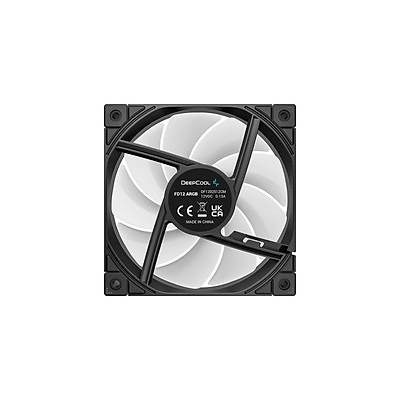 DEEPCOOL FD12-ARGB-3IN1 FD12-ARGB-3IN1 FAN SO�UTMA