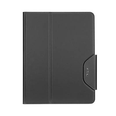 Targus THZ749GL iPad Pro 12.9''