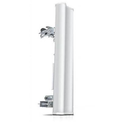 UBNT AIRMAX AM-2G15-120 2.4GHZ 120 DERECE 2X2 MIMO 16 DBI HAR�C� ANTEN