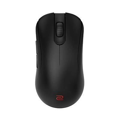 ZOWIE ZA13-DW Kk boy 4K 4000Hz Simetrik Kablosuz E-spor Oyuncu Mouse