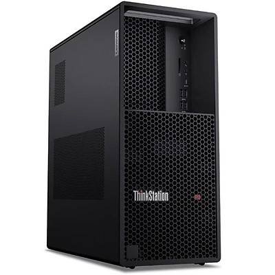 LENOVO 30HT00B4TR WS P3 V2 ULTRA9 285K 24C 2X16GB 1X1TB SSD 750W NVIDIA RTX2000 16GB BWELL W11P 3 YIL YER�NDE GARANT�