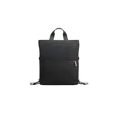 HP 14 Conv LBP Tote