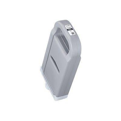 CANON 4768C001 PFI-740 MBK MAT SYAH KARTU TZ3000