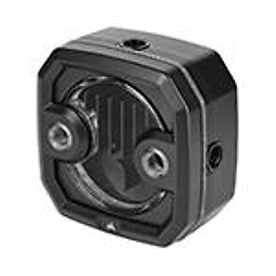 Corsair CX-9040003-WW Hydro X Series XD3 RGB Pump/Reservoir Combo
