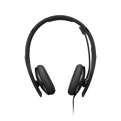 LENOVO 4XD1M45626 AUDIO_BO Teams Mikrofonlu Kulakl�k