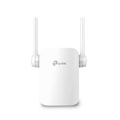 TP-LINK RE205 AC750 Kablosuz Menzil Geniletici