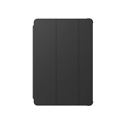 Huawei MatePad 11.5 (W09FK) 8/256 GRY+KB