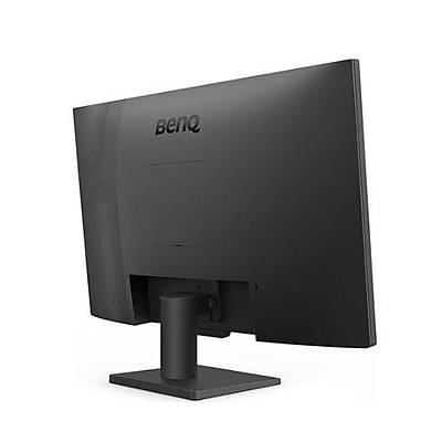 BENQ GW2790 27 inc IPS 1920x1080 5Ms 100Hz 2ADET HDMI Monit�r