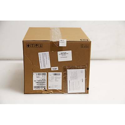 DELL PC VOSTRO N7505VDT3910WP 3910 i5-12400 1x8G 256G SSD WIN11 PRO