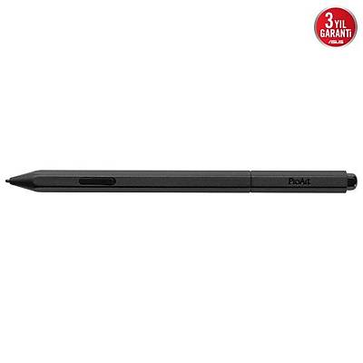 Asus Zenscreen PA169CDV 15.6 inc 60Hz UHD IPS Ta��nabilir Dokunmatik Monit�r