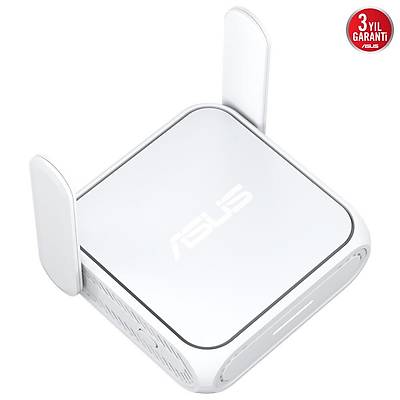 ASUS RT-BE58 GO Router