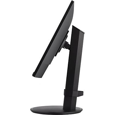 VIEWSONIC VG2408A-MHD WORKPRO MONITOR 23.8 inc 5MS 100HZ 1920X1080 FHD TILT SWIVEL PIVOT YUKSEKLIK AYARI