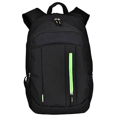 CLASSONE BP-S360 New Trend Notebook Srt antas Siyah