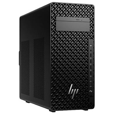 HP WS A2KR0ES Z2 G1I U7-265K 2X16GB 1TB SSD RTX A1000 8GB WIN11P 3 YIL YER�NDE GARANT�