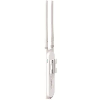 TP-LINK EAP225-OUTDOOR 1200Mbps ift Bant Gigabit D Mekan Access Point