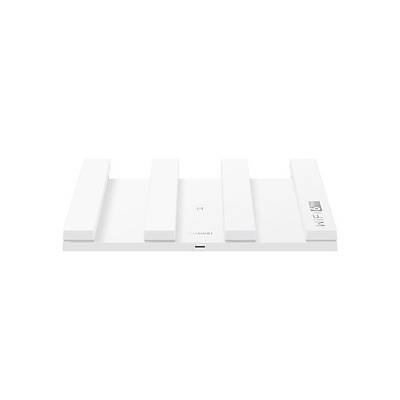 Huawei WiFi AX3 (PSDN-AX31-20) Modem - Beyaz